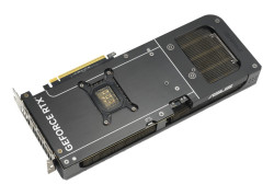 ASUS Prime GeForce RTX 5070 | 12GB GDDR7 | DLSS 4 | Videokaart | Nvidia GPU