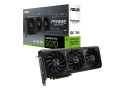 ASUS Prime GeForce RTX 5070 | 12GB GDDR7 | DLSS 4 | Videokaart | Nvidia GPU