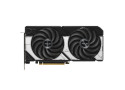 ASUS Dual GeForce RTX 5070 | 12GB GDDR7 | DLSS 4 | Videokaart | Nvidia GPU