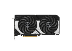 ASUS Dual GeForce RTX 5070 | 12GB GDDR7 | DLSS 4 | Videokaart | Nvidia GPU