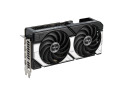 ASUS Dual GeForce RTX 5070 | 12GB GDDR7 | DLSS 4 | Videokaart | Nvidia GPU