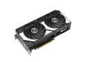 ASUS Dual GeForce RTX 5070 | 12GB GDDR7 | DLSS 4 | Videokaart | Nvidia GPU