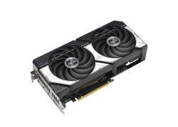 ASUS Dual GeForce RTX 5070 | 12GB GDDR7 | DLSS 4 | Videokaart | Nvidia GPU