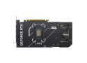 ASUS Dual GeForce RTX 5070 | 12GB GDDR7 | DLSS 4 | Videokaart | Nvidia GPU