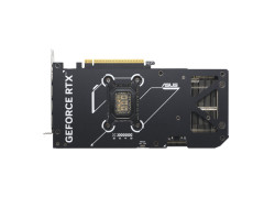 ASUS Dual GeForce RTX 5070 | 12GB GDDR7 | DLSS 4 | Videokaart | Nvidia GPU