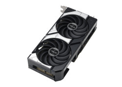 ASUS Dual GeForce RTX 5070 | 12GB GDDR7 | DLSS 4 | Videokaart | Nvidia GPU