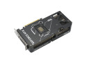 ASUS Dual GeForce RTX 5070 | 12GB GDDR7 | DLSS 4 | Videokaart | Nvidia GPU