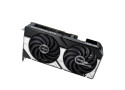 ASUS Dual GeForce RTX 5070 | 12GB GDDR7 | DLSS 4 | Videokaart | Nvidia GPU