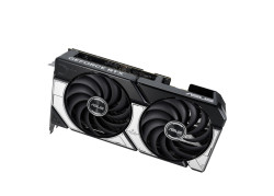 ASUS Dual GeForce RTX 5070 | 12GB GDDR7 | DLSS 4 | Videokaart | Nvidia GPU