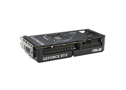 ASUS Dual GeForce RTX 5070 | 12GB GDDR7 | DLSS 4 | Videokaart | Nvidia GPU