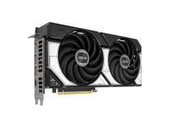 ASUS Dual GeForce RTX 5070 | 12GB GDDR7 | DLSS 4 | Videokaart | Nvidia GPU