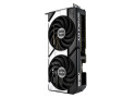 ASUS Dual GeForce RTX 5070 | 12GB GDDR7 | DLSS 4 | Videokaart | Nvidia GPU