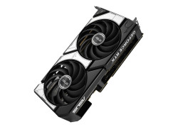 ASUS Dual GeForce RTX 5070 | 12GB GDDR7 | DLSS 4 | Videokaart | Nvidia GPU
