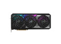 ASUS ROG -STRIX-RTX5070-O12G-GAMING NVIDIA GeForce RTX 5070 12 GB GDDR7
