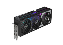 ASUS ROG -STRIX-RTX5070-O12G-GAMING NVIDIA GeForce RTX 5070 12 GB GDDR7