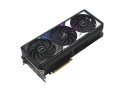ASUS ROG -STRIX-RTX5070-O12G-GAMING NVIDIA GeForce RTX 5070 12 GB GDDR7