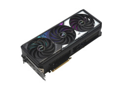 ASUS ROG -STRIX-RTX5070-O12G-GAMING NVIDIA GeForce RTX 5070 12 GB GDDR7