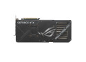 ASUS ROG -STRIX-RTX5070-O12G-GAMING NVIDIA GeForce RTX 5070 12 GB GDDR7
