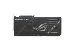 ASUS ROG -STRIX-RTX5070-O12G-GAMING NVIDIA GeForce RTX 5070 12 GB GDDR7