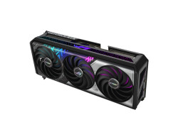 ASUS ROG -STRIX-RTX5070-O12G-GAMING NVIDIA GeForce RTX 5070 12 GB GDDR7