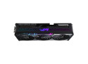ASUS ROG -STRIX-RTX5070-O12G-GAMING NVIDIA GeForce RTX 5070 12 GB GDDR7