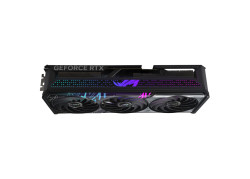 ASUS ROG -STRIX-RTX5070-O12G-GAMING NVIDIA GeForce RTX 5070 12 GB GDDR7