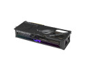ASUS ROG -STRIX-RTX5070-O12G-GAMING NVIDIA GeForce RTX 5070 12 GB GDDR7