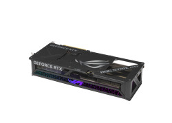ASUS ROG -STRIX-RTX5070-O12G-GAMING NVIDIA GeForce RTX 5070 12 GB GDDR7
