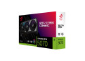 ASUS ROG -STRIX-RTX5070-O12G-GAMING NVIDIA GeForce RTX 5070 12 GB GDDR7