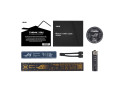 ASUS ROG -STRIX-RTX5070-O12G-GAMING NVIDIA GeForce RTX 5070 12 GB GDDR7