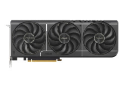 ASUS Prime GeForce RTX 5060 Ti | 8GB GDDR7 | DLSS 4 | Videokaart | Nvidia GPU
