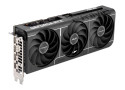 ASUS Prime GeForce RTX 5060 Ti | 8GB GDDR7 | DLSS 4 | Videokaart | Nvidia GPU