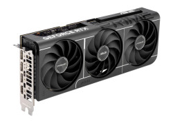 ASUS Prime GeForce RTX 5060 Ti | 8GB GDDR7 | DLSS 4 | Videokaart | Nvidia GPU