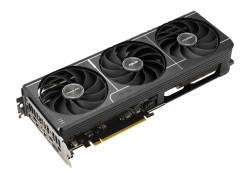 ASUS Prime GeForce RTX 5060 Ti | 8GB GDDR7 | DLSS 4 | Videokaart | Nvidia GPU