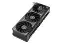 ASUS Prime GeForce RTX 5060 Ti | 8GB GDDR7 | DLSS 4 | Videokaart | Nvidia GPU