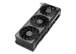 ASUS Prime GeForce RTX 5060 Ti | 8GB GDDR7 | DLSS 4 | Videokaart | Nvidia GPU