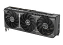 ASUS Prime GeForce RTX 5060 Ti | 8GB GDDR7 | DLSS 4 | Videokaart | Nvidia GPU