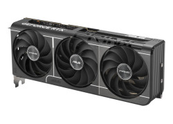 ASUS Prime GeForce RTX 5060 Ti | 8GB GDDR7 | DLSS 4 | Videokaart | Nvidia GPU