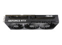 ASUS Prime GeForce RTX 5060 Ti | 8GB GDDR7 | DLSS 4 | Videokaart | Nvidia GPU