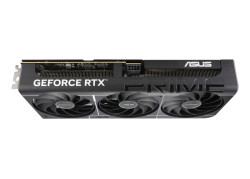 ASUS Prime GeForce RTX 5060 Ti | 8GB GDDR7 | DLSS 4 | Videokaart | Nvidia GPU