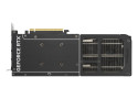 ASUS Prime GeForce RTX 5060 Ti | 8GB GDDR7 | DLSS 4 | Videokaart | Nvidia GPU