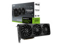 ASUS Prime GeForce RTX 5060 Ti | 8GB GDDR7 | DLSS 4 | Videokaart | Nvidia GPU