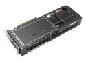 ASUS Prime GeForce RTX 5060 Ti | 8GB GDDR7 | DLSS 4 | Videokaart | Nvidia GPU