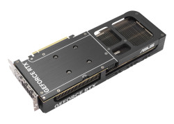 ASUS Prime GeForce RTX 5060 Ti | 8GB GDDR7 | DLSS 4 | Videokaart | Nvidia GPU