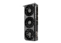 ASUS Prime GeForce RTX 5060 Ti | 8GB GDDR7 | DLSS 4 | Videokaart | Nvidia GPU