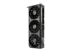 ASUS Prime GeForce RTX 5060 Ti | 8GB GDDR7 | DLSS 4 | Videokaart | Nvidia GPU
