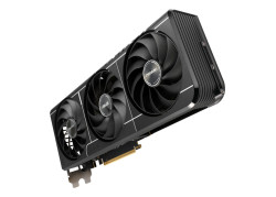 ASUS Prime GeForce RTX 5060 Ti | 8GB GDDR7 | DLSS 4 | Videokaart | Nvidia GPU
