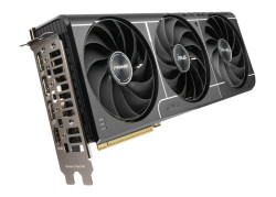 ASUS Prime GeForce RTX 5060 Ti | 8GB GDDR7 | DLSS 4 | Videokaart | Nvidia GPU