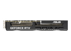 ASUS Prime GeForce RTX 5060 Ti | 8GB GDDR7 | DLSS 4 | Videokaart | Nvidia GPU