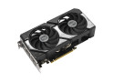 ASUS Dual GeForce RTX 5060 Ti | 8GB GDDR7 | DLSS 4 | Videokaart | Nvidia GPU